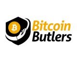 https://www.logocontest.com/public/logoimage/1617931256Bitcoin Butlers1.png